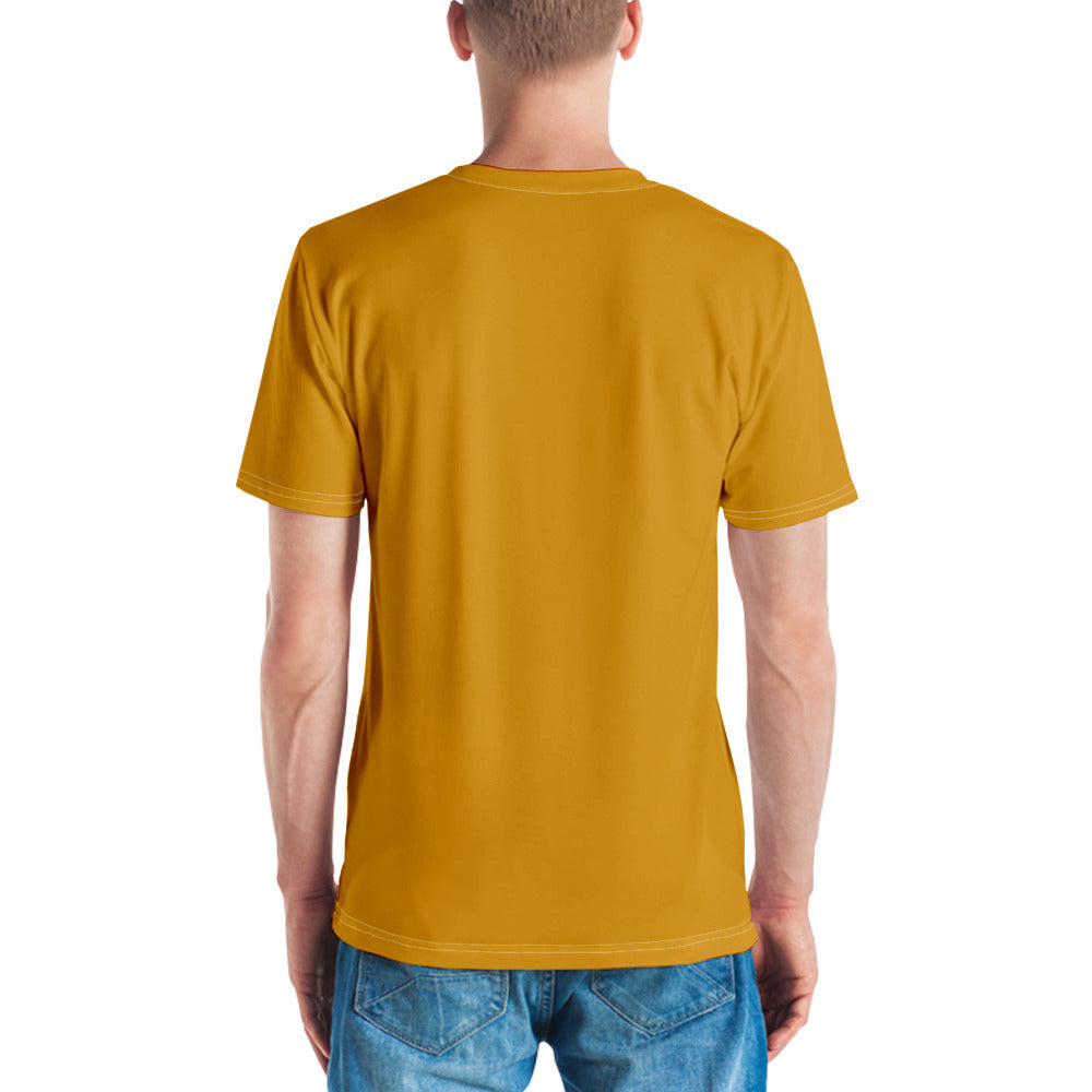 FLAPJACK's Men's T Shirt