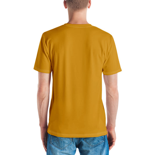 FLAPJACK's Men's T Shirt