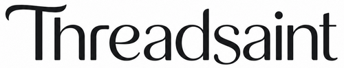 ThreadSaint